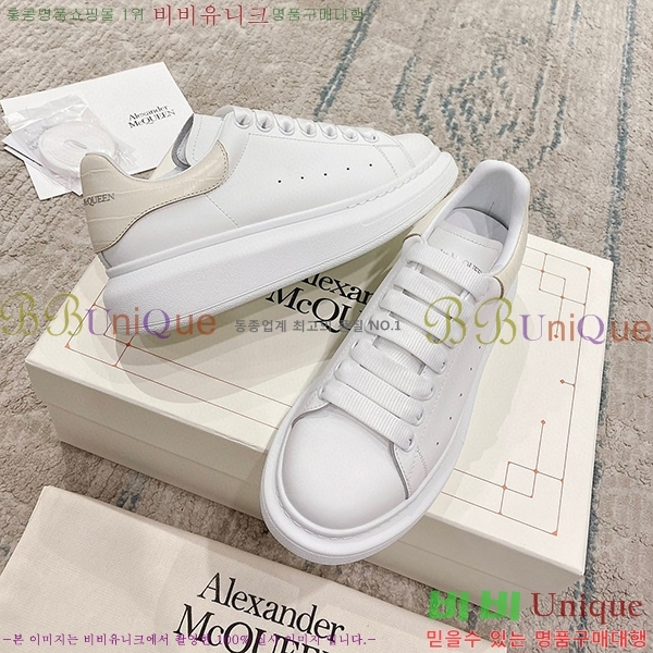 �˷���� ���� ����Ŀ�� A600115-9