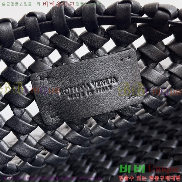 #���װ� ����Ÿ �縣�� ž �ڵ� �� 731166-101