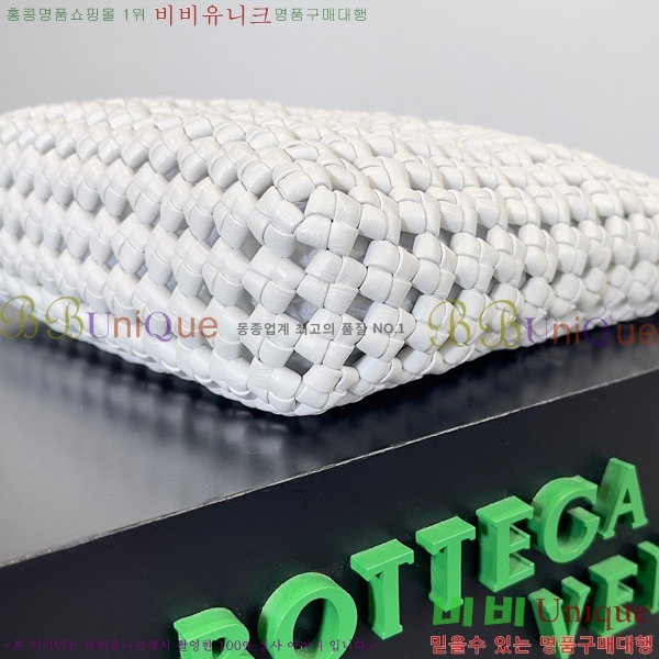 #���װ� ����Ÿ �縣�� ž �ڵ� �� 731166-102