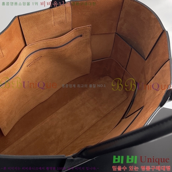 #���װ�����Ÿ ���� �Ƹ��� ��Ʈ �� 620623-100