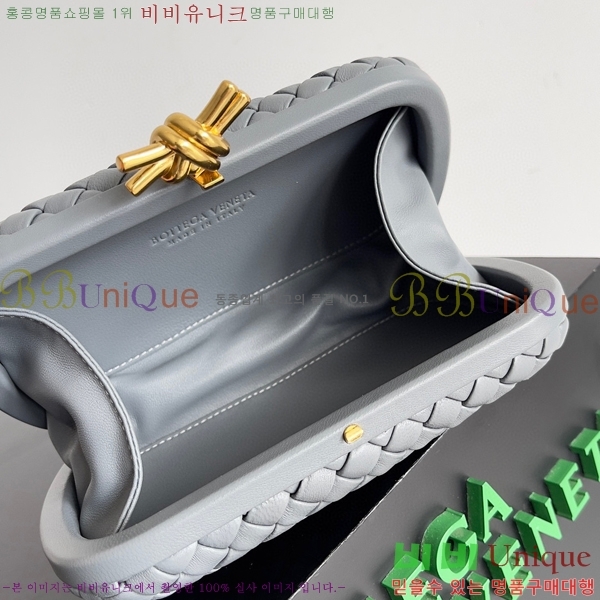 #���װ�����Ÿ ��Ʈ Ŭ��ġ 717622-117