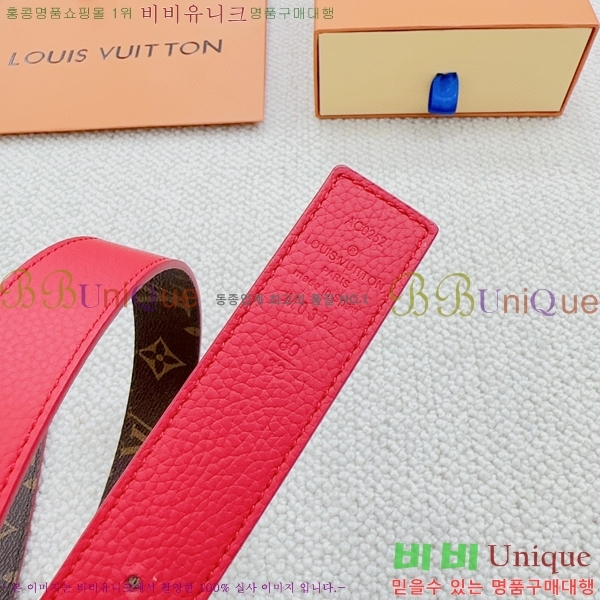 #���̺��� ��Ʈ L23766-4 �� 3cm