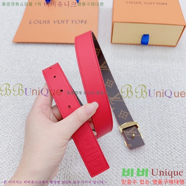 #���̺��� ��Ʈ L23766-4 �� 3cm