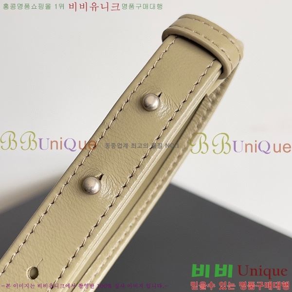 #���װ�����Ÿ ��Ʈ��ġ���� �̴� ī��Ʈ�� 667048-105