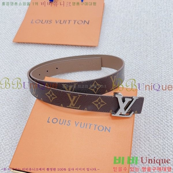 #���̺��� ��Ʈ L23766-3 �� 3cm