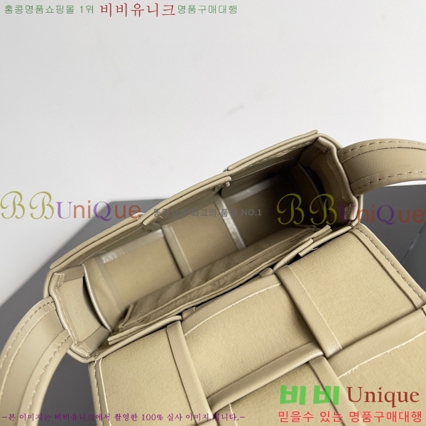 #���װ�����Ÿ ��Ʈ��ġ���� �̴� ī��Ʈ�� 667048-105