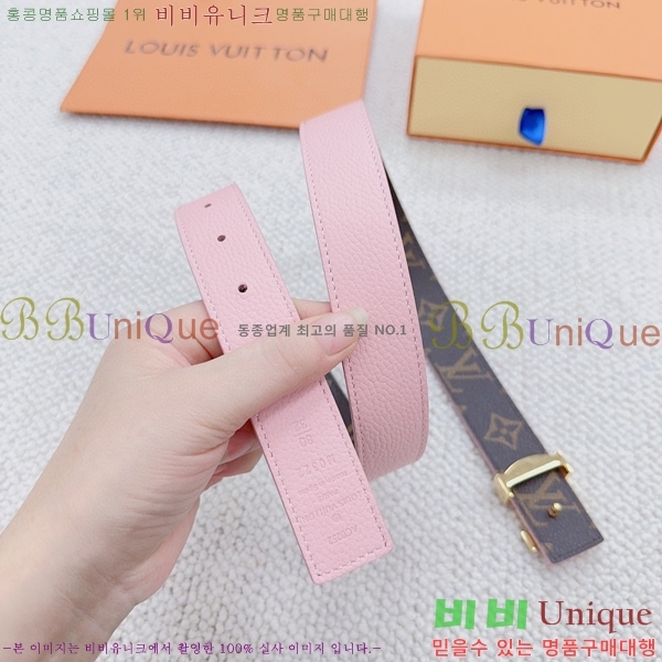 #���̺��� ��Ʈ L23766-2 �� 3cm