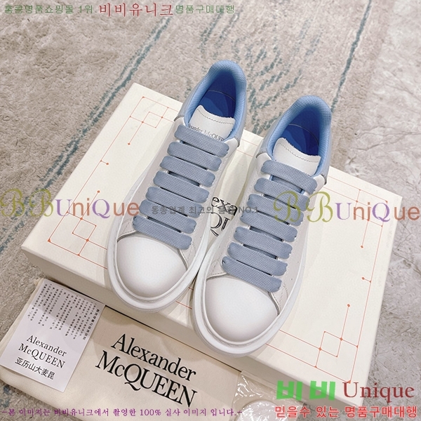 �˷���� ���� ����Ŀ�� A600118-1