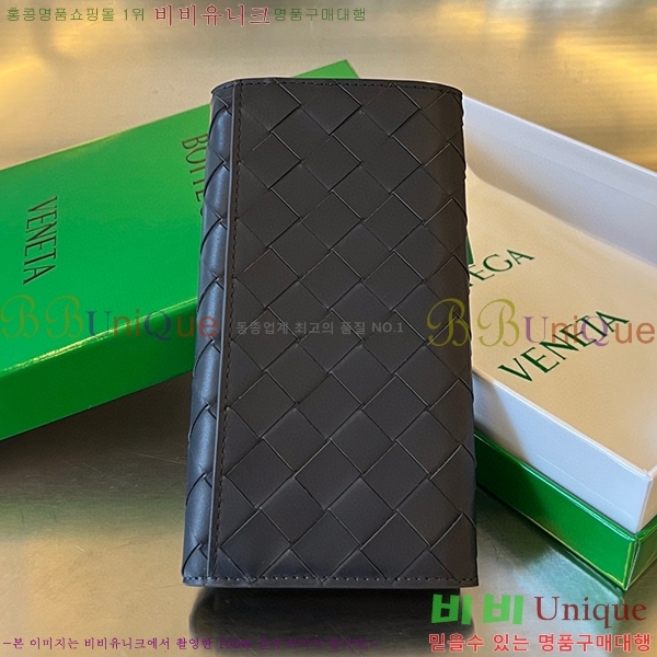 #���װ� ����Ÿ ���� �� ���� 676593-101