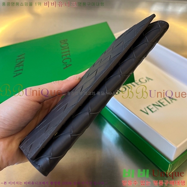 #���װ� ����Ÿ ���� �� ���� 676593-101