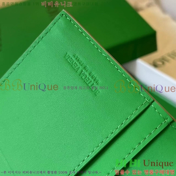 #���װ� ����Ÿ ���� �� ���� 676593-109