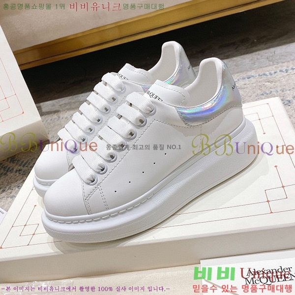 �˷���� ���� ����Ŀ�� A600120-2