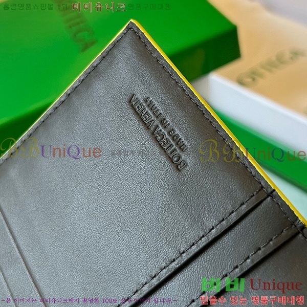 #���װ� ����Ÿ ���� �� ���� 676593-108