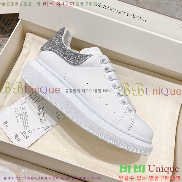 �˷���� ���� ����Ŀ�� A600119-2