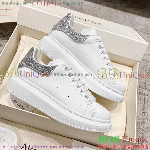 �˷���� ���� ����Ŀ�� A600119-2