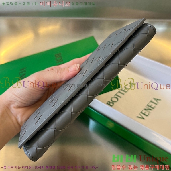 #���װ� ����Ÿ ���� �� ���� 676593-103