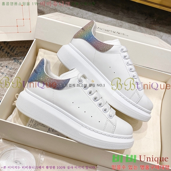 �˷���� ���� ����Ŀ�� A600119-3