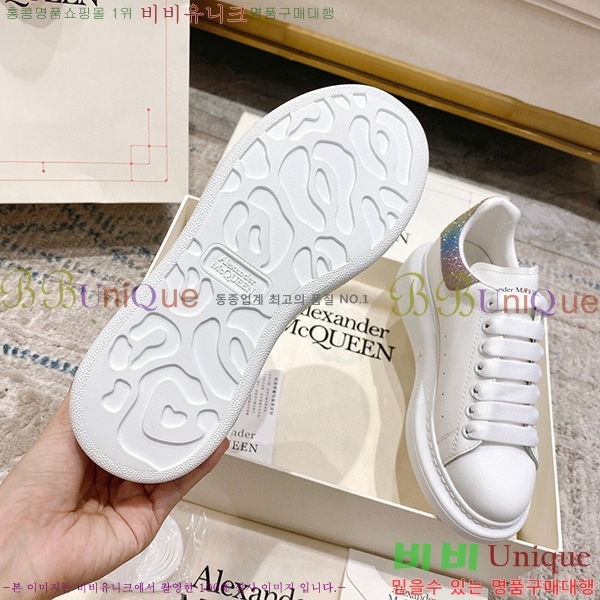 �˷���� ���� ����Ŀ�� A600119-3