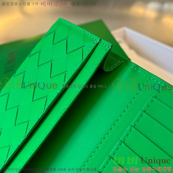 #���װ� ����Ÿ ���� �� ���� 676593-104