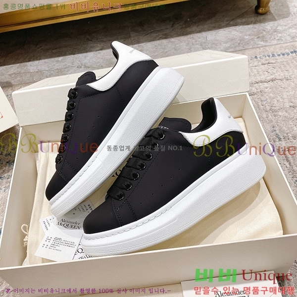 �˷���� ���� ����Ŀ�� A600120-3