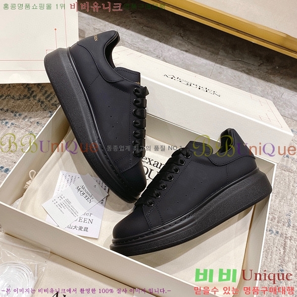 �˷���� ���� ����Ŀ�� A600120-4