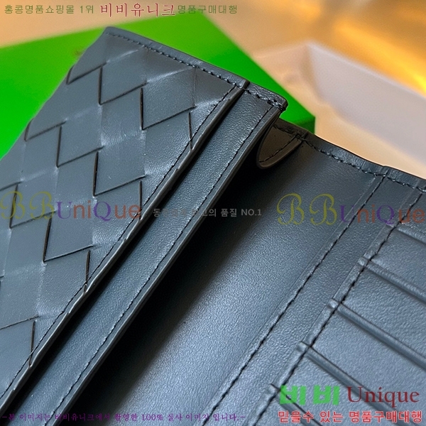 #���װ� ����Ÿ ���� �� ���� 676593-107