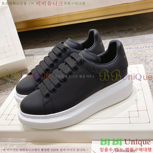 �˷���� ���� ����Ŀ�� A600120-5