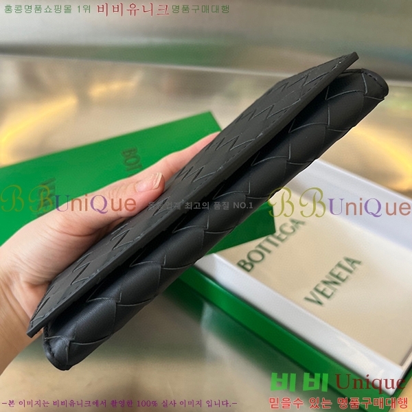 #���װ� ����Ÿ ���� �� ���� 676593-105