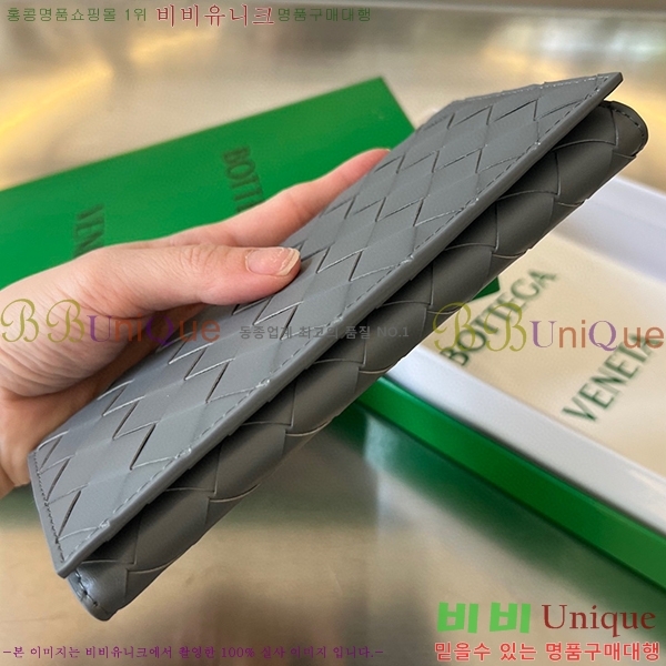 #���װ� ����Ÿ ���� �� ���� 676593-106