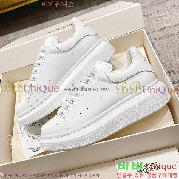 �˷���� ���� ����Ŀ�� A600120-6