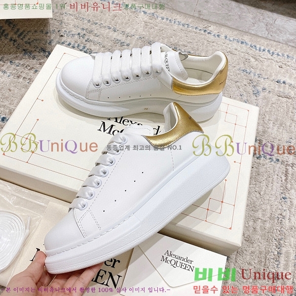 �˷���� ���� ����Ŀ�� A600120-7