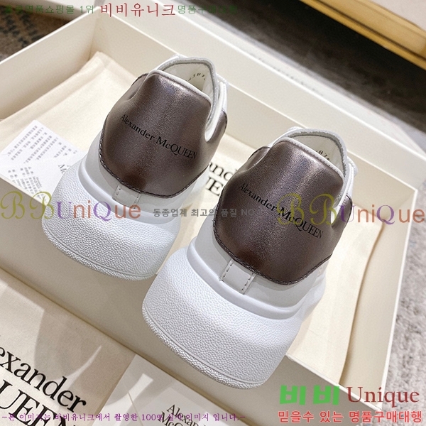 �˷���� ���� ����Ŀ�� A600120-8