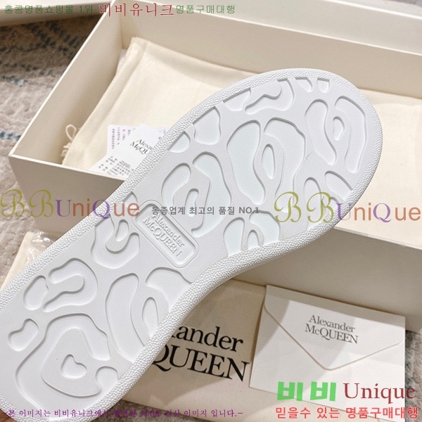 �˷���� ���� ����Ŀ�� A600120-8