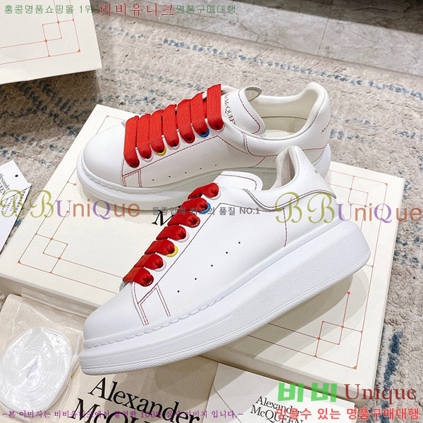 �˷���� ���� ����Ŀ�� A600120-9