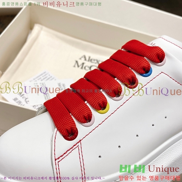 �˷���� ���� ����Ŀ�� A600120-9