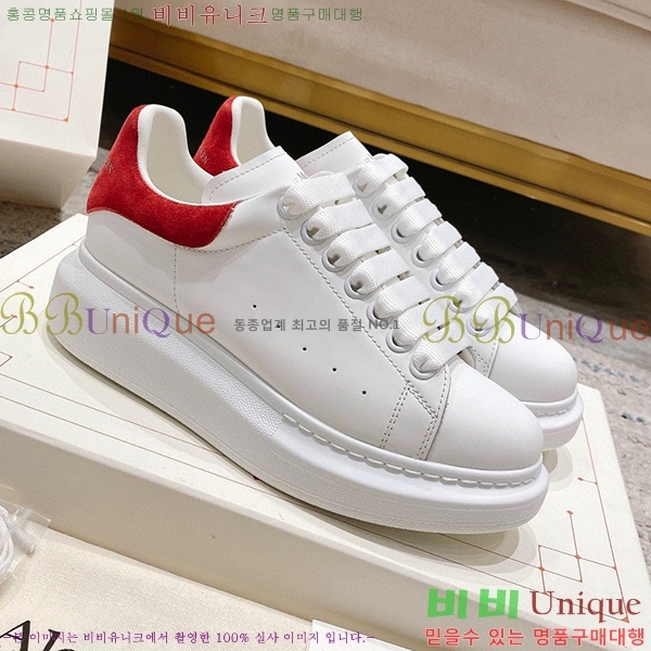 �˷���� ���� ����Ŀ�� A600122-1 (�����̵�)