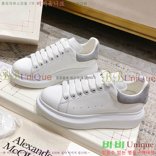 �˷���� ���� ����Ŀ�� A600122-2 (�����̵�)