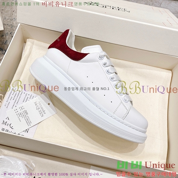 �˷���� ���� ����Ŀ�� A600122-3 (�����̵�)