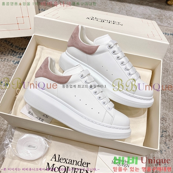 �˷���� ���� ����Ŀ�� A600122-6 (�����̵�)