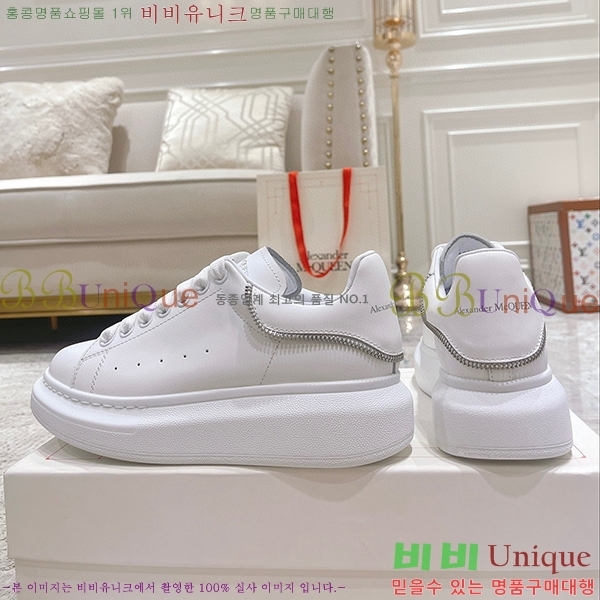 �˷���� ���� ����Ŀ�� A600120-12