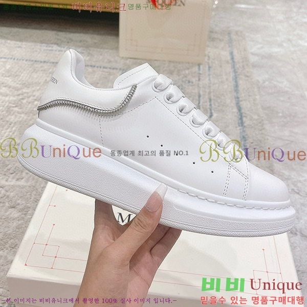 �˷���� ���� ����Ŀ�� A600120-12