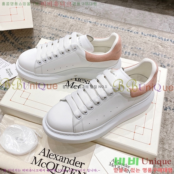 �˷���� ���� ����Ŀ�� A600122-10 (�����̵�)