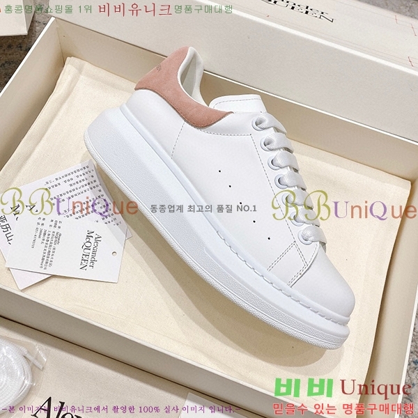 �˷���� ���� ����Ŀ�� A600122-10 (�����̵�)