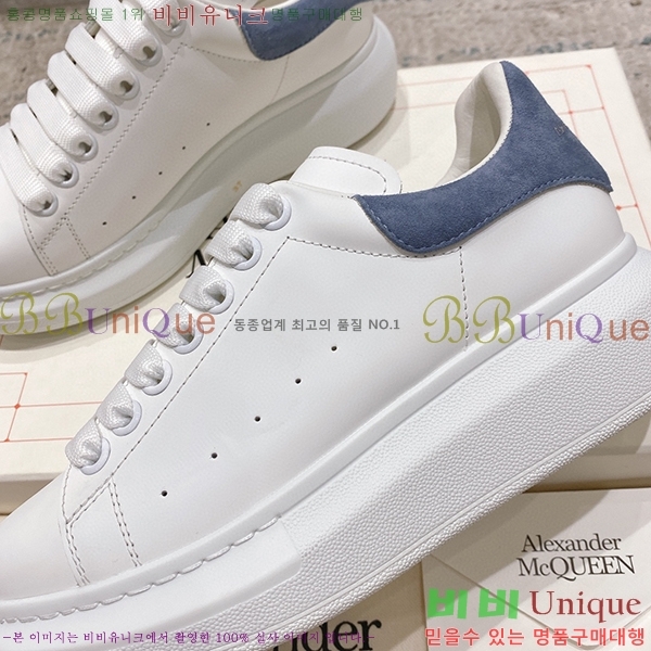 �˷���� ���� ����Ŀ�� A600122-9 (�����̵�)