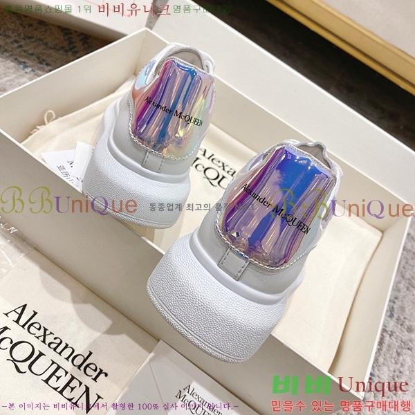 �˷���� ���� ����Ŀ�� A600120-13