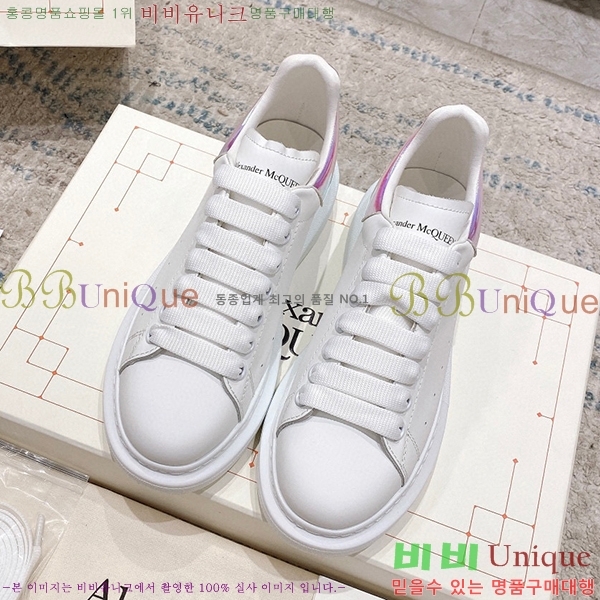 �˷���� ���� ����Ŀ�� A600120-13