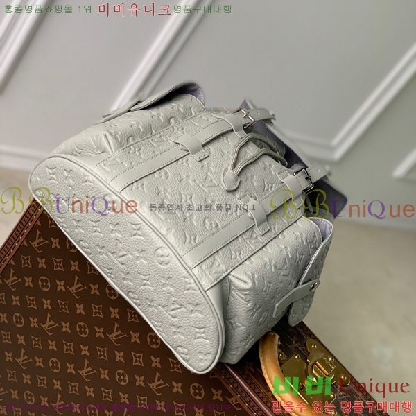 #���̺��� ũ�������� ���� PM M23146-100������-550�����롽