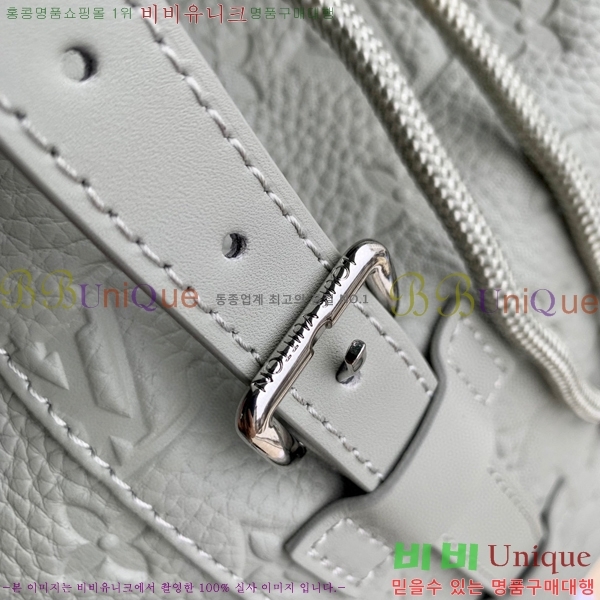 #���̺��� ũ�������� ���� PM M23146-100������-550�����롽