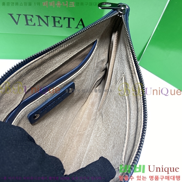 #���װ�����Ÿ Ŭ��ġ�� MS83041-21-4