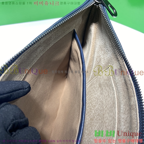 #���װ�����Ÿ Ŭ��ġ�� MS83041-21-4